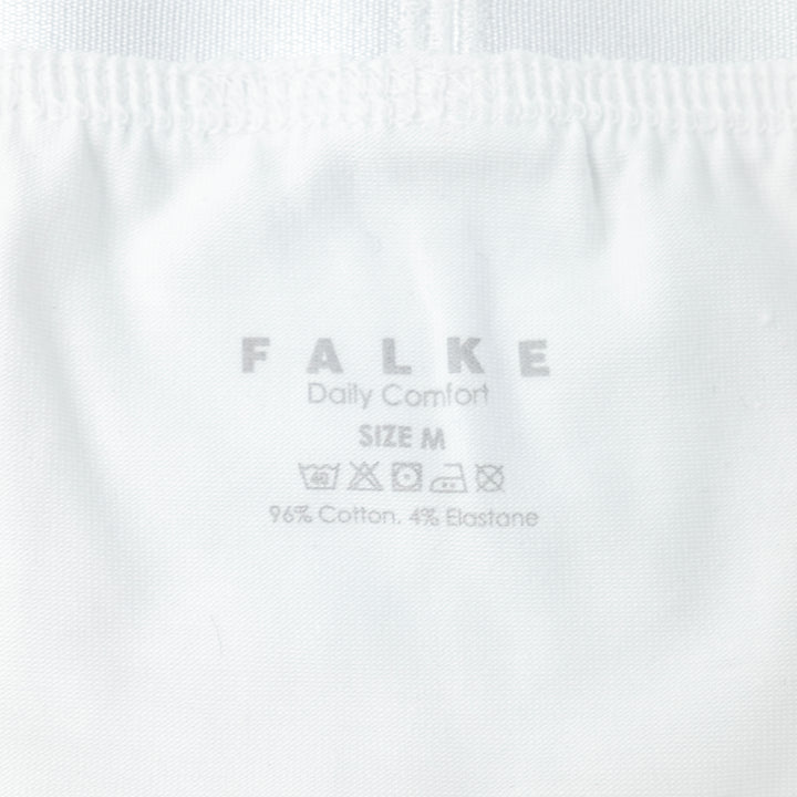 2-Pack Boxer-Briefs #68100 WHITE