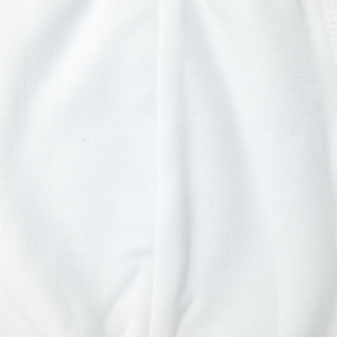 2-Pack Boxer-Briefs #68100 WHITE