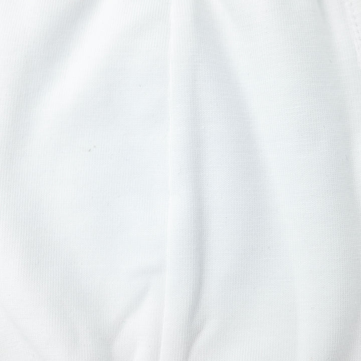 2-Pack Boxer-Briefs #68100 WHITE