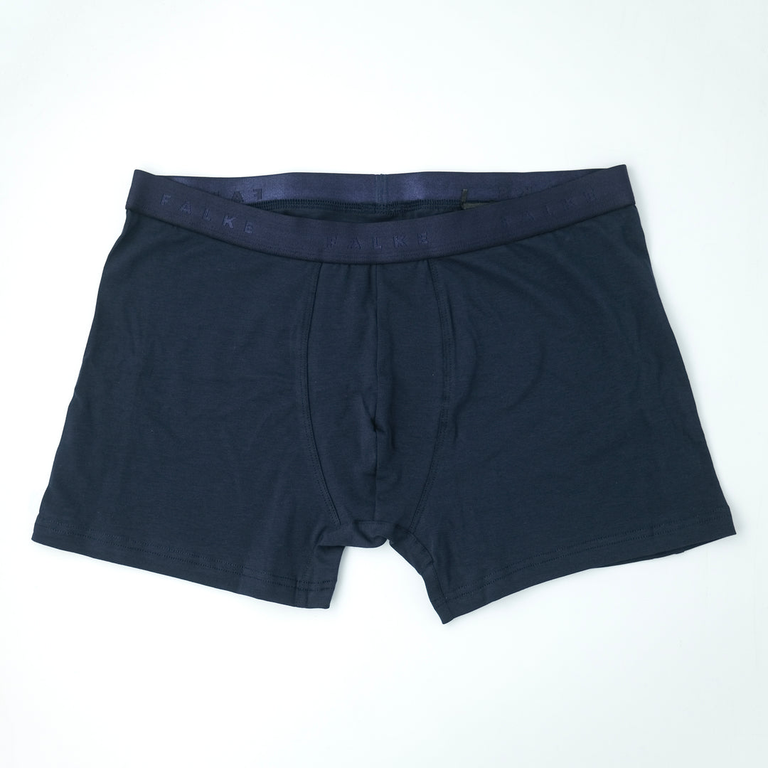 2-Pack Boxer-Briefs #68100 MID NIGHT