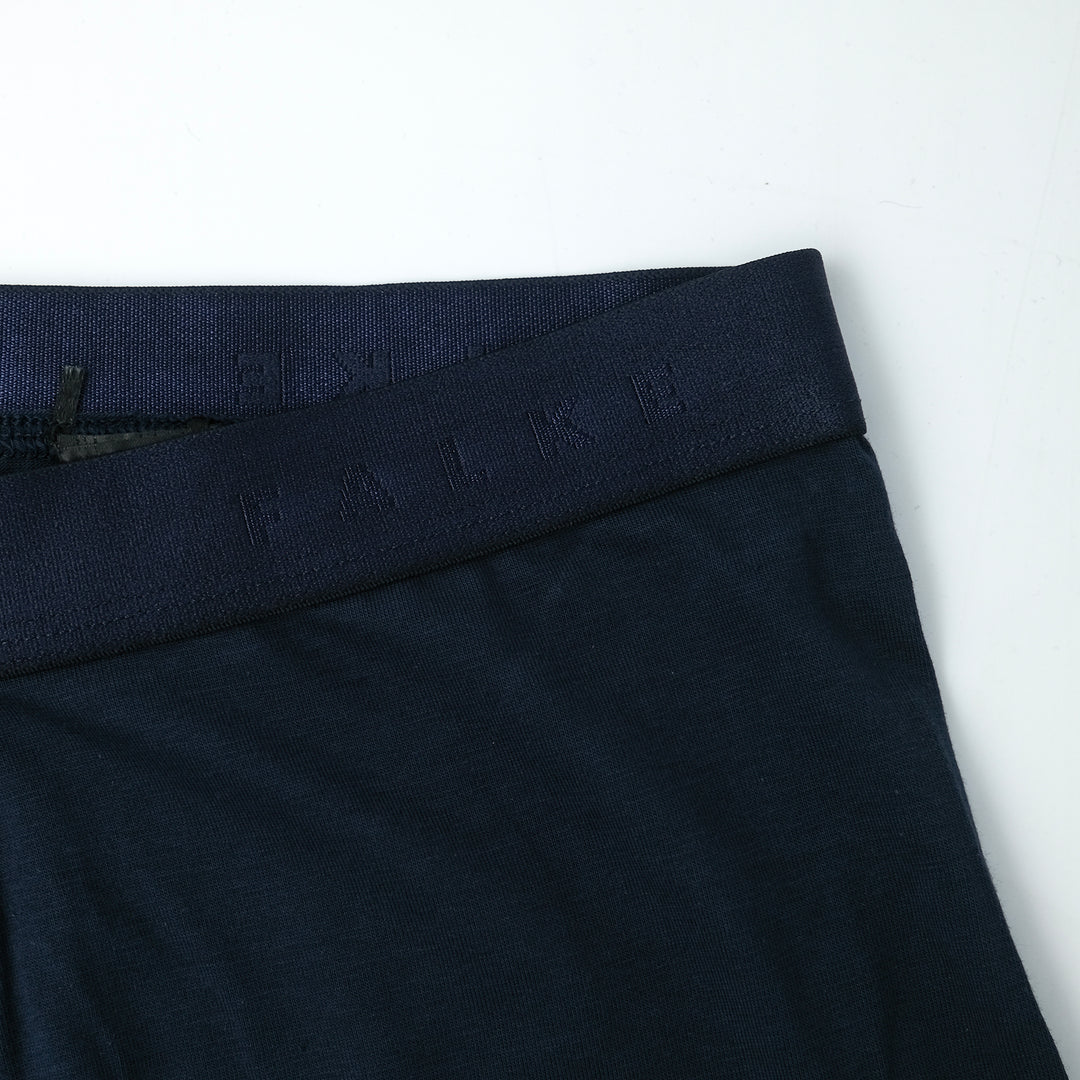 2-Pack Boxer-Briefs #68100 MID NIGHT