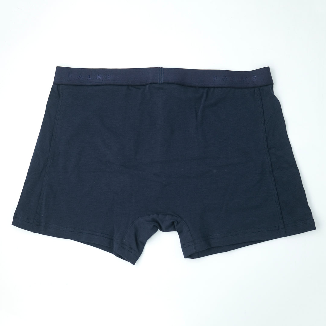 2-Pack Boxer-Briefs #68100 MID NIGHT