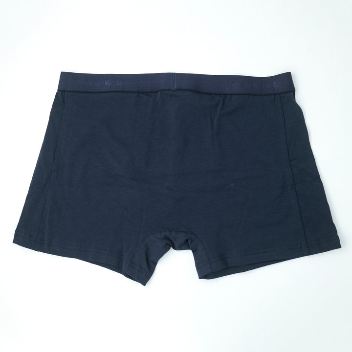 2-Pack Boxer-Briefs #68100 MID NIGHT
