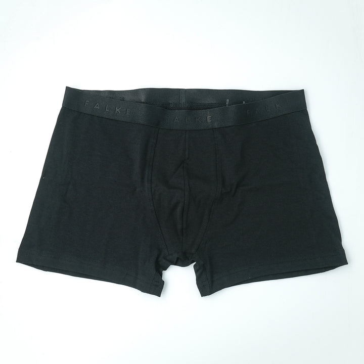 2-Pack Boxer-Briefs #68100 BLACK