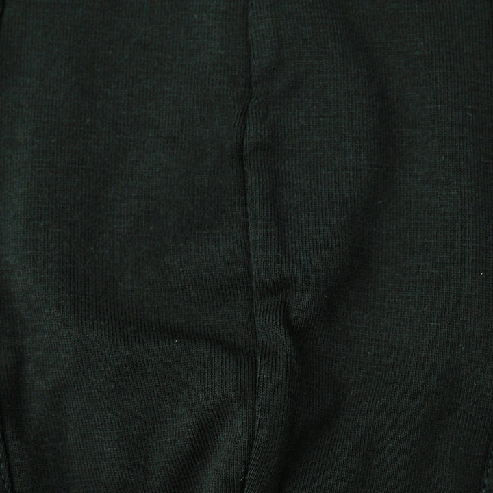 2-Pack Boxer-Briefs #68100 BLACK