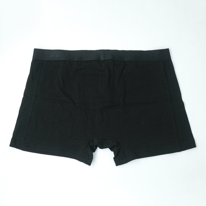 2-Pack Boxer-Briefs #68100 BLACK