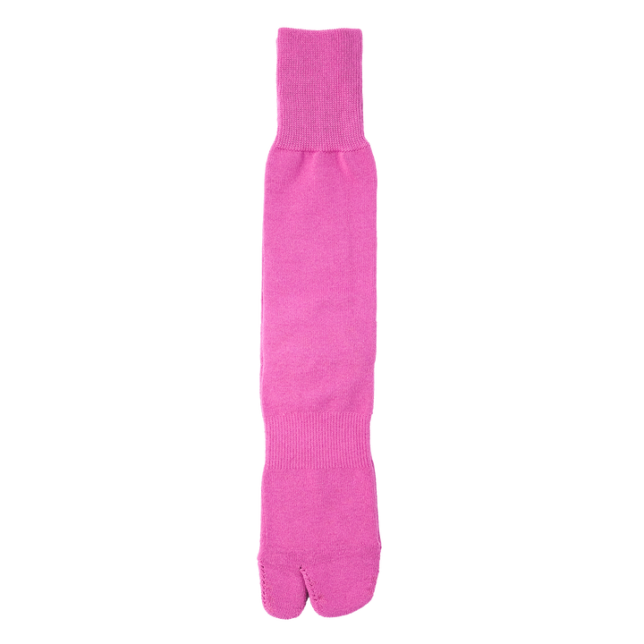 New Standard Socks COSMOS