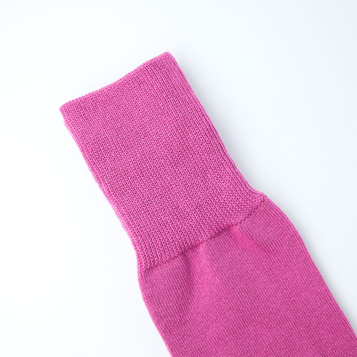 New Standard Socks COSMOS