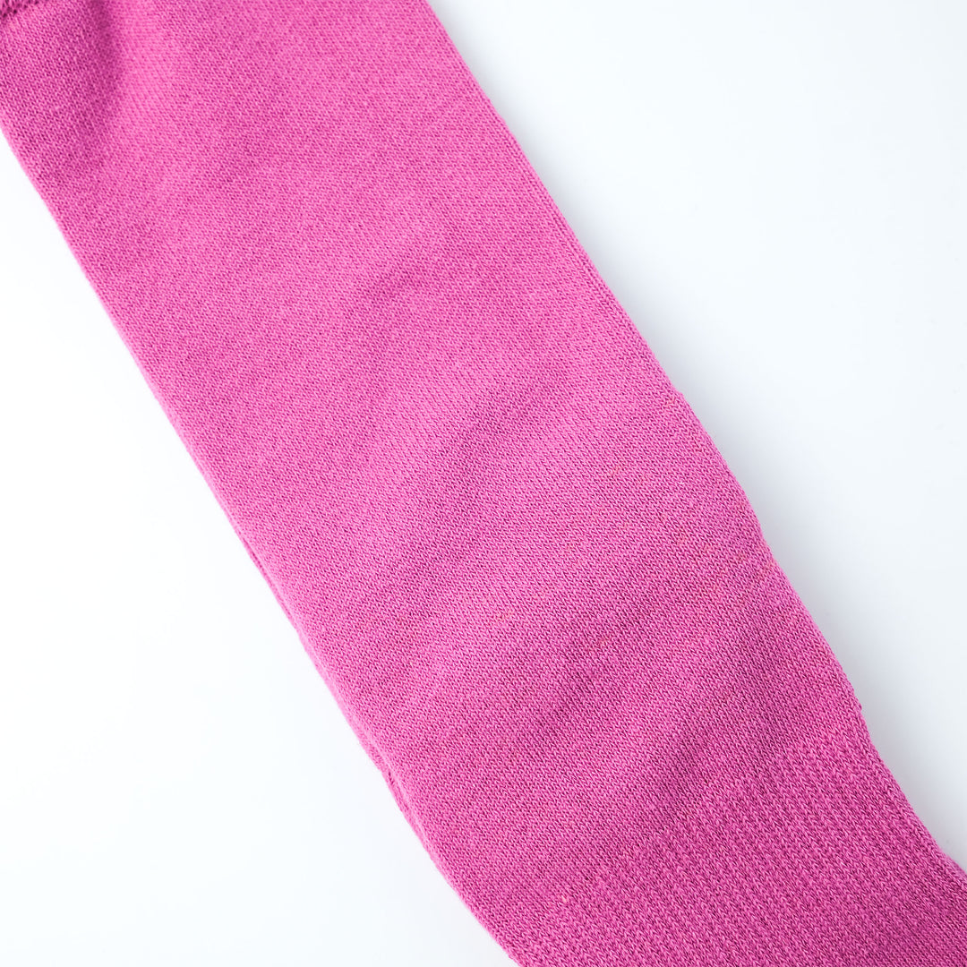 New Standard Socks COSMOS