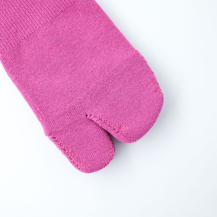 New Standard Socks COSMOS