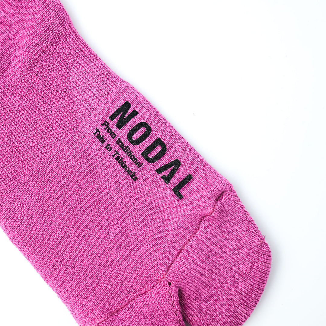 New Standard Socks COSMOS