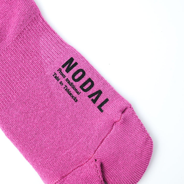 New Standard Socks COSMOS