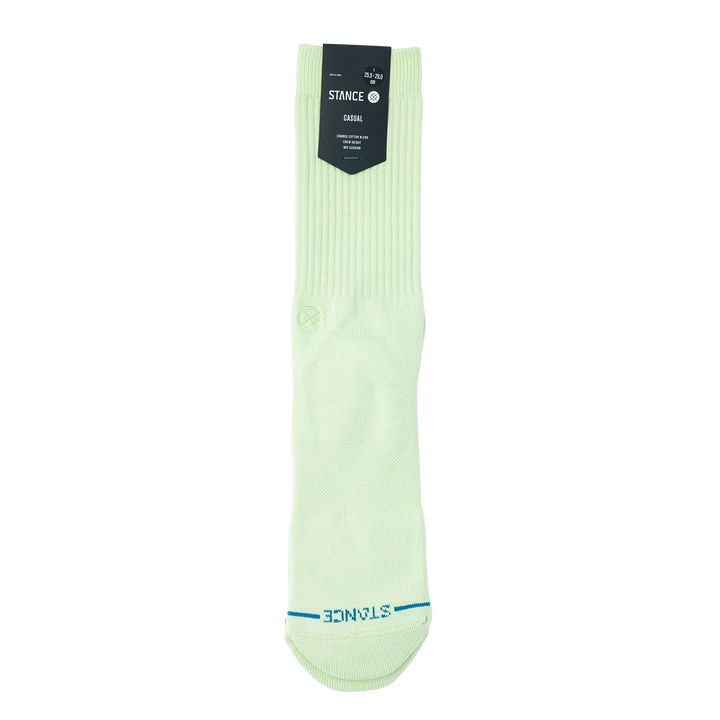 ICON（GREEN/SAND）L