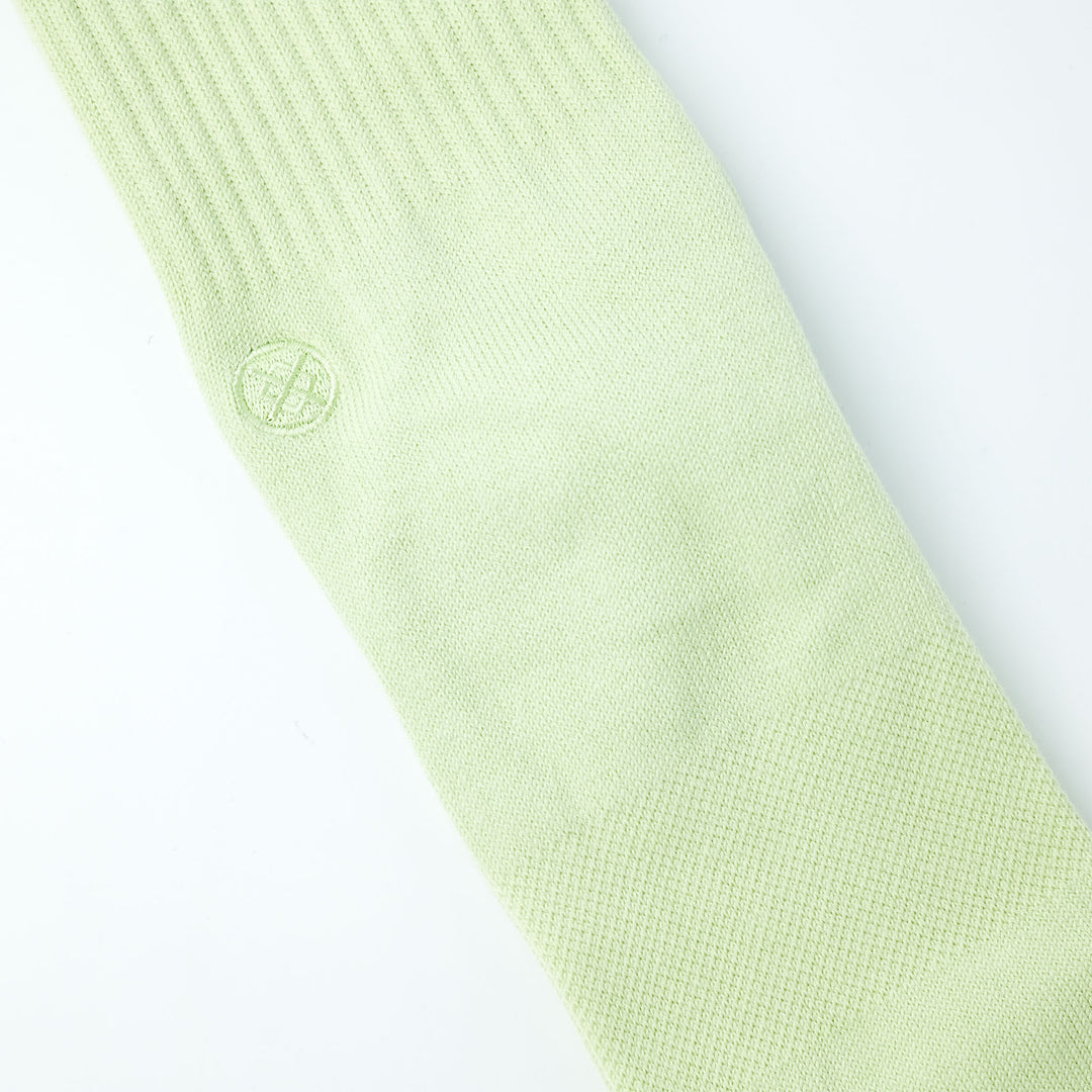 ICON（GREEN/SAND）L