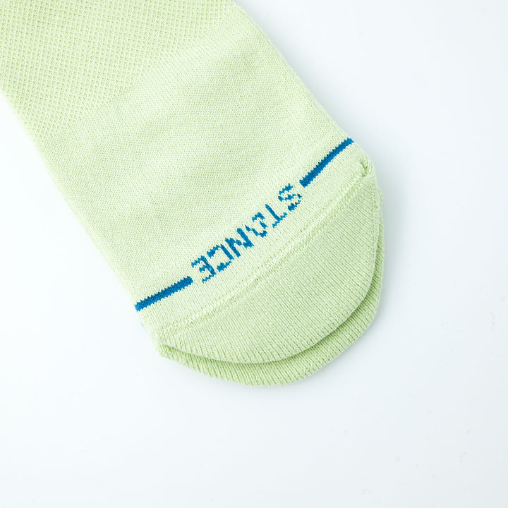 ICON（GREEN/SAND）L