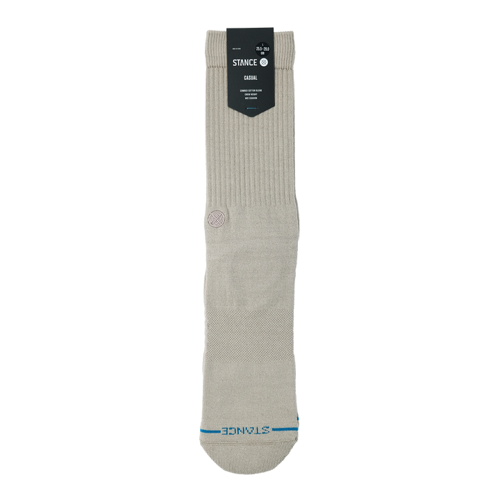 ICON（STRING GREY）L
