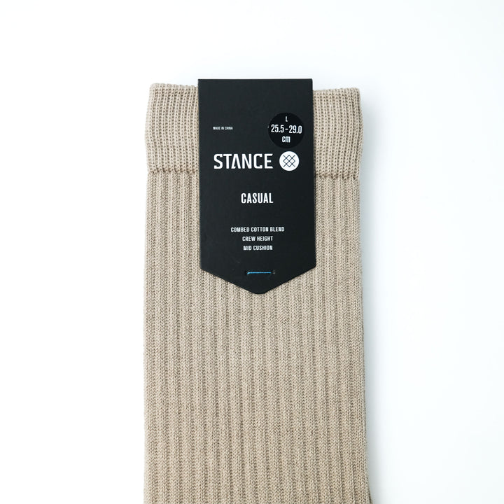 ICON（STRING GREY）L