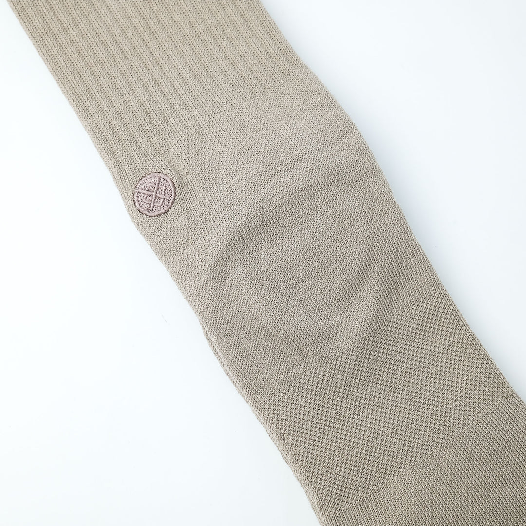 ICON（STRING GREY）L