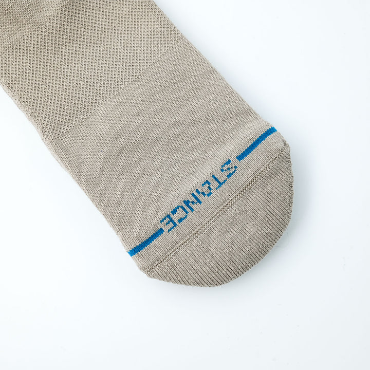 ICON（STRING GREY）L