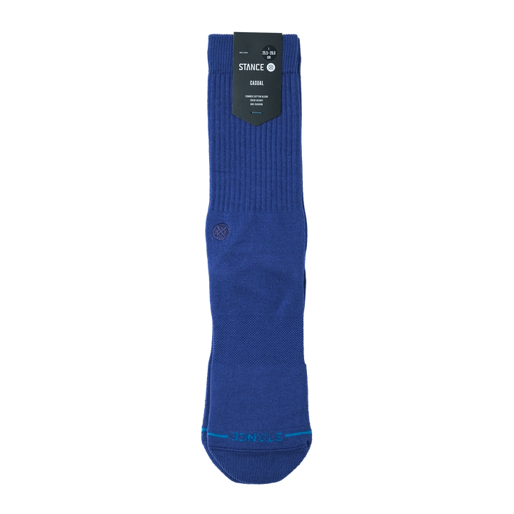 ICON（INDIGO2）