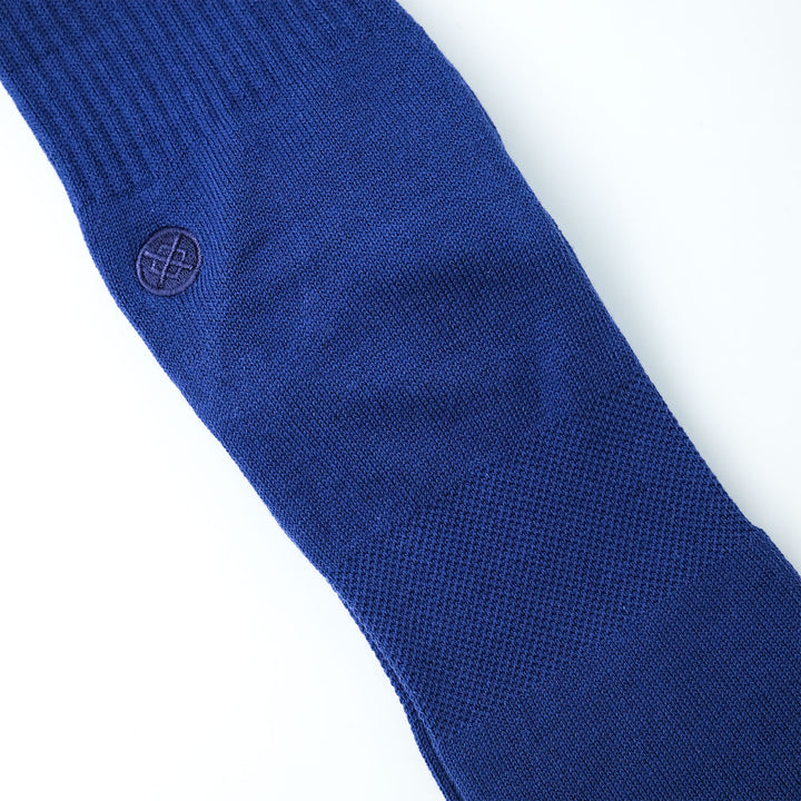 ICON（INDIGO2）