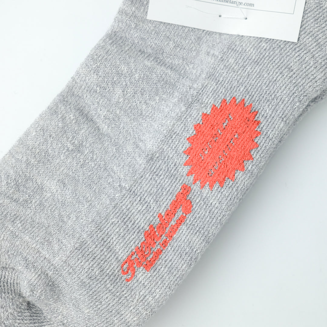 【WOMENS】HUDSON2 / ハドソン2 MELANGE/CYAN