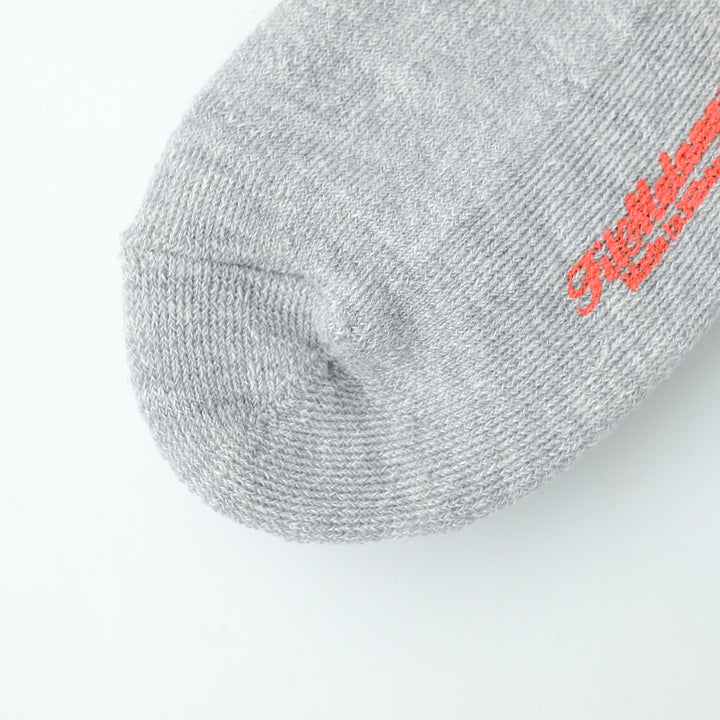 【WOMENS】HUDSON2 / ハドソン2 MELANGE/CYAN
