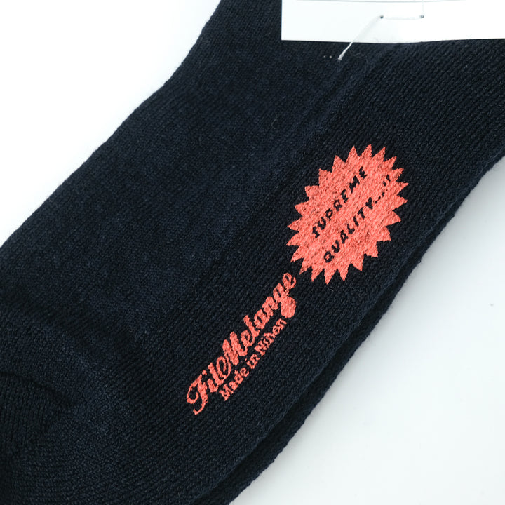 【WOMENS】HUDSON2 / ハドソン2 NAVY/GRAY