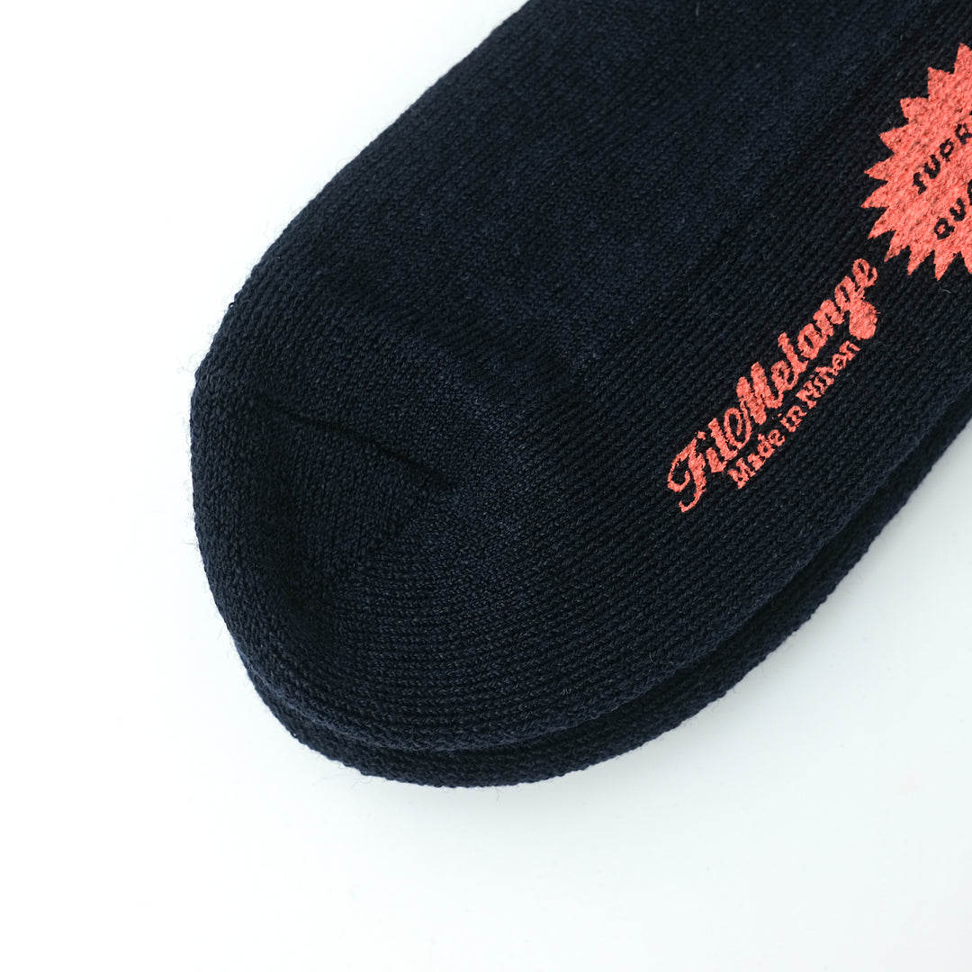 【WOMENS】HUDSON2 / ハドソン2 NAVY/GRAY