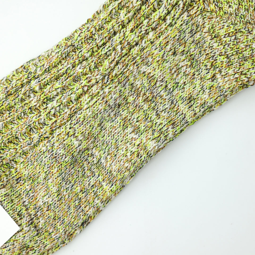 【MENS】TOBIAS Army
