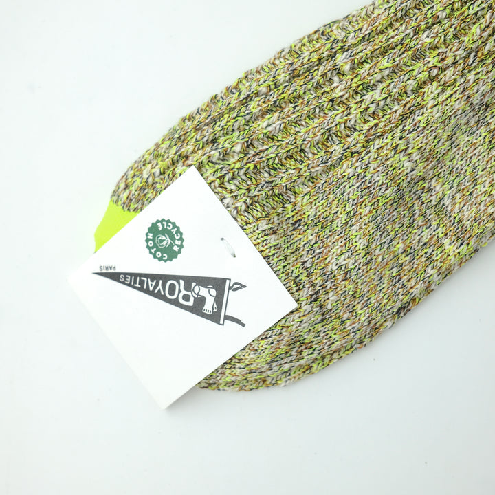 【MENS】TOBIAS Army
