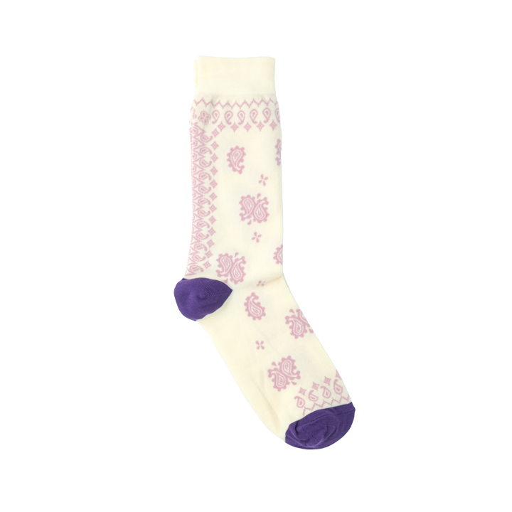 【WOMENS】PALOMA  Ivoire