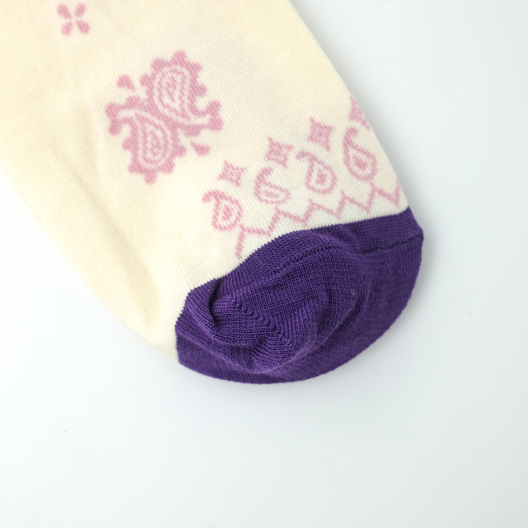 【WOMENS】PALOMA  Ivoire