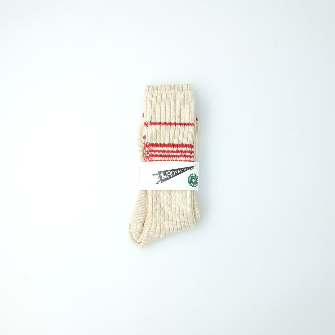 【WOMENS】JIMMY Natural
