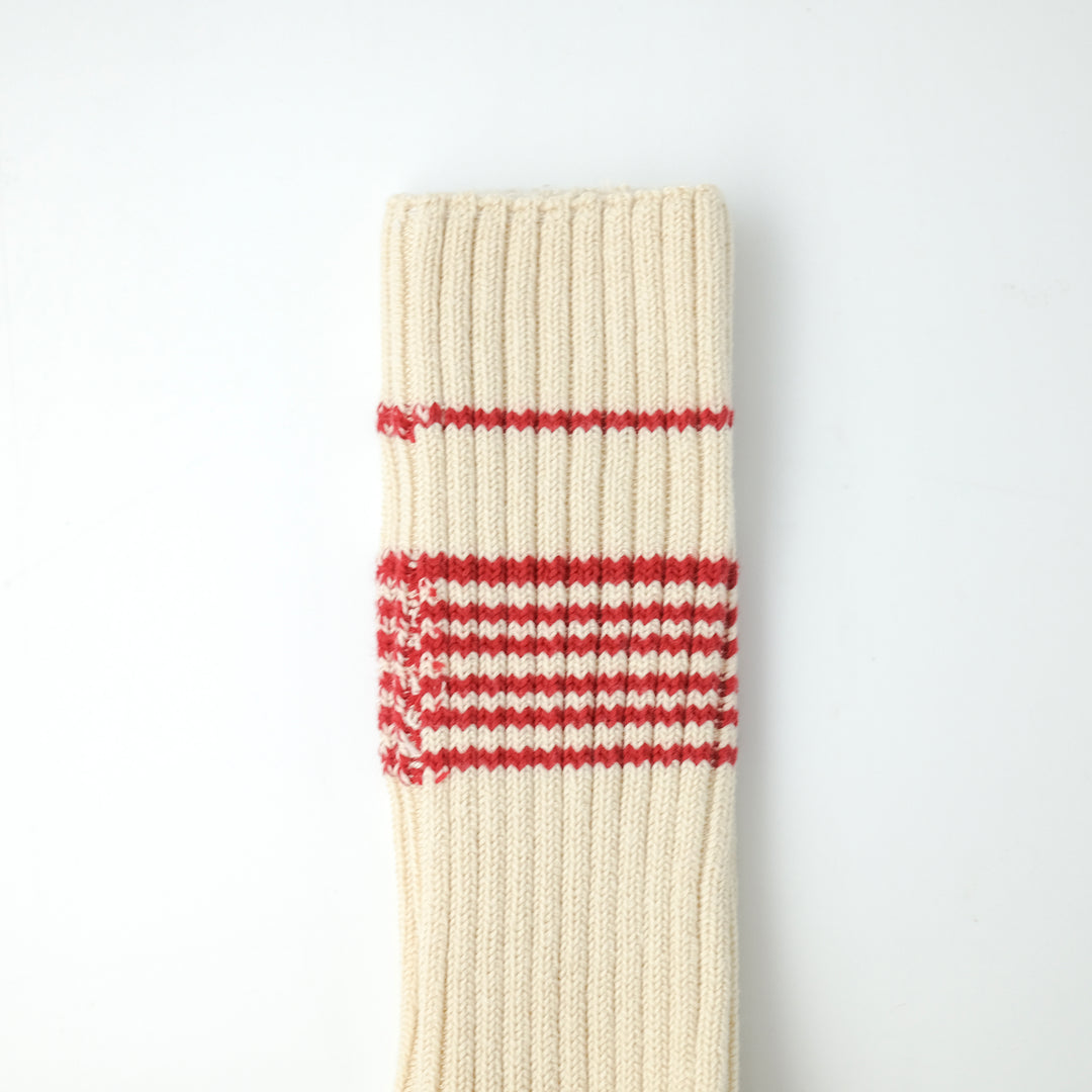 【WOMENS】JIMMY Natural