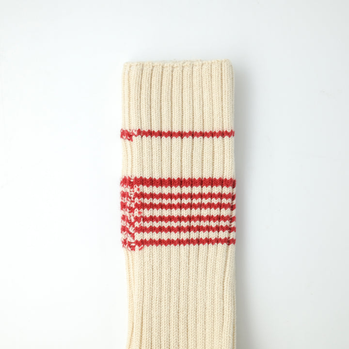 【WOMENS】JIMMY Natural