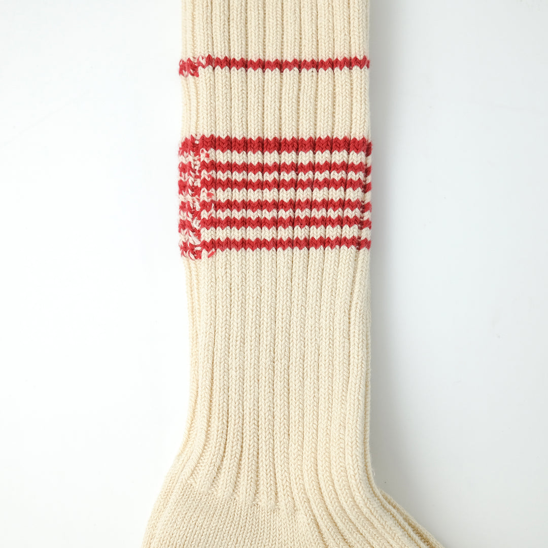 【WOMENS】JIMMY Natural
