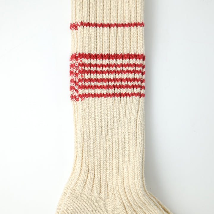 【WOMENS】JIMMY Natural