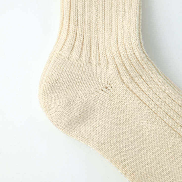 【WOMENS】JIMMY Natural