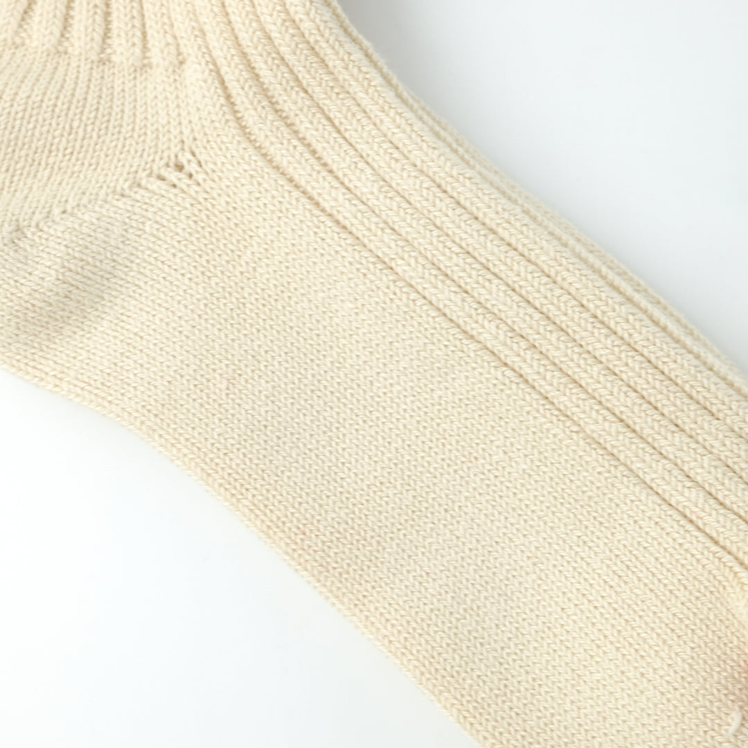【WOMENS】JIMMY Natural