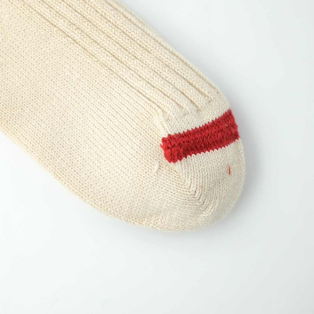 【WOMENS】JIMMY Natural