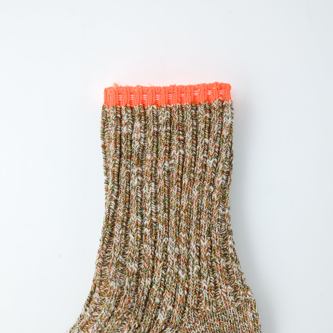 【WOMENS】SARA Kaki