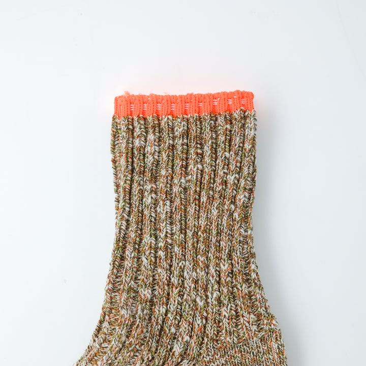 【WOMENS】SARA Kaki