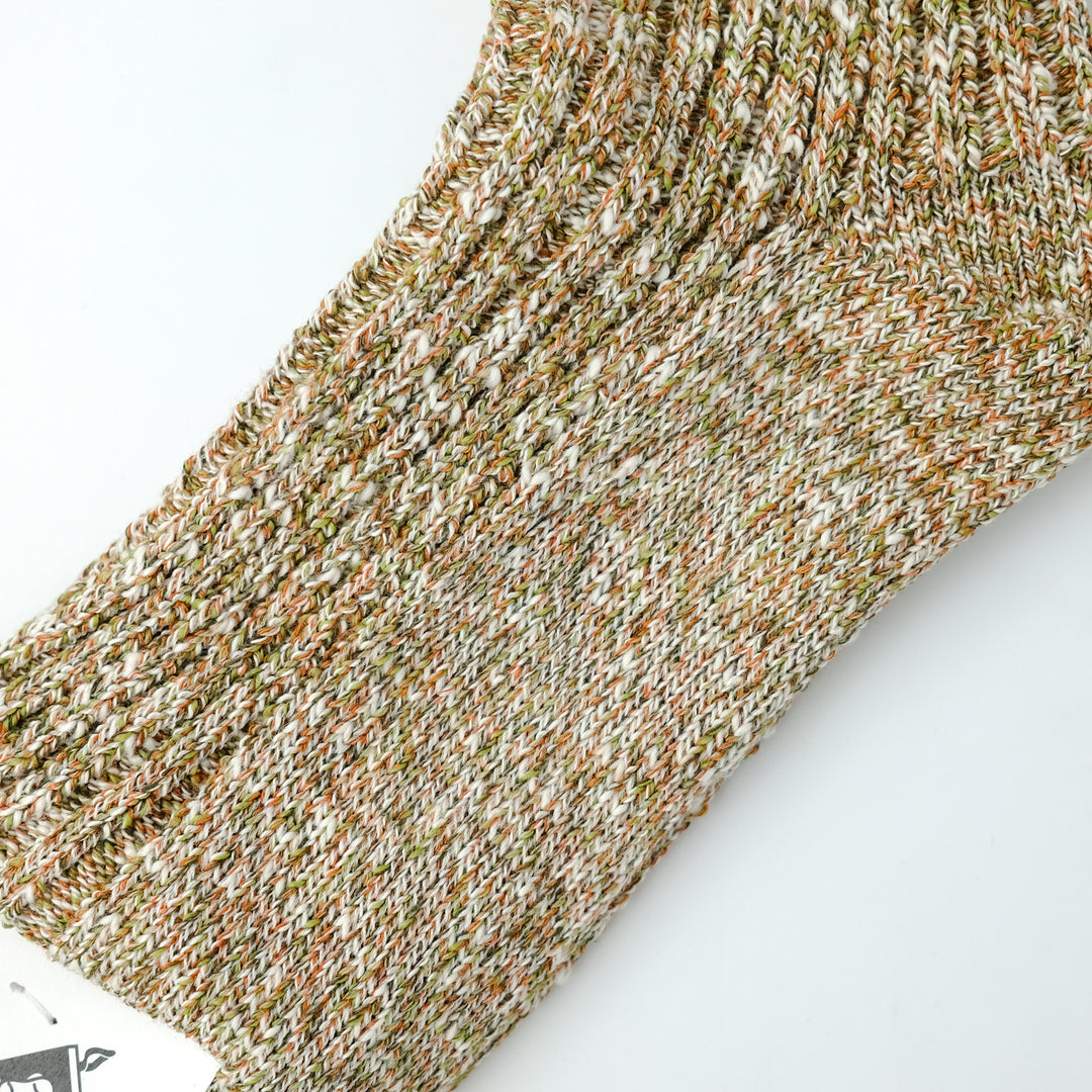 【WOMENS】SARA Kaki