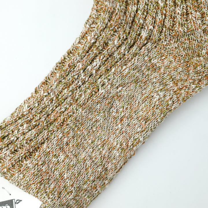【WOMENS】SARA Kaki