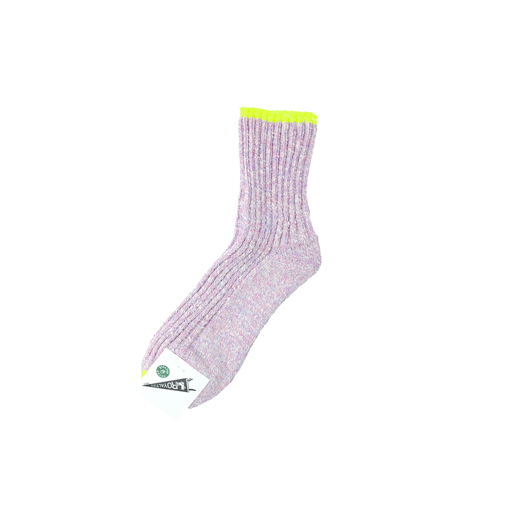 【WOMENS】SARA Pink