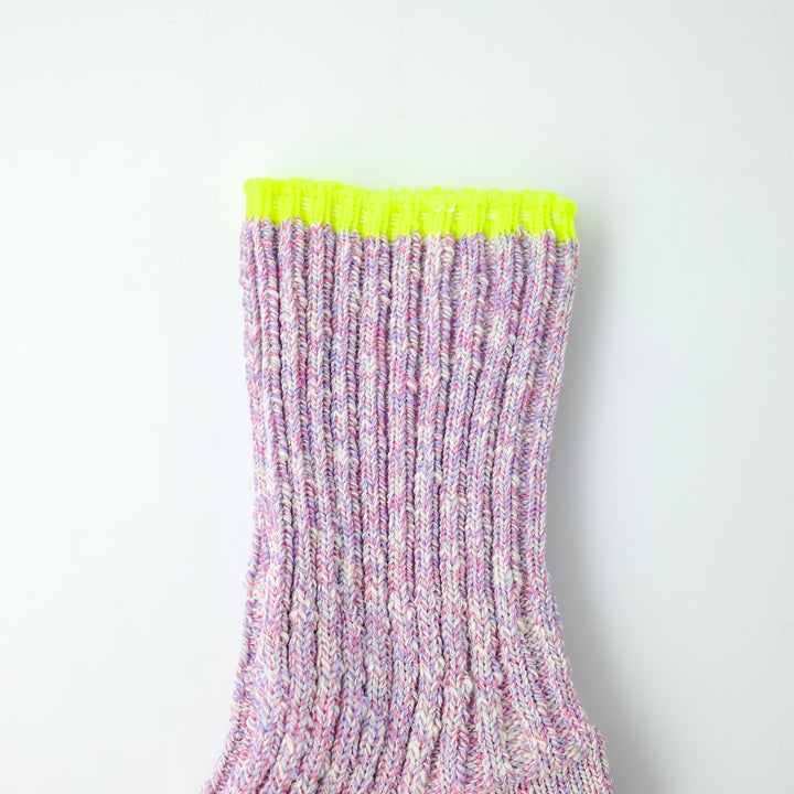【WOMENS】SARA Pink