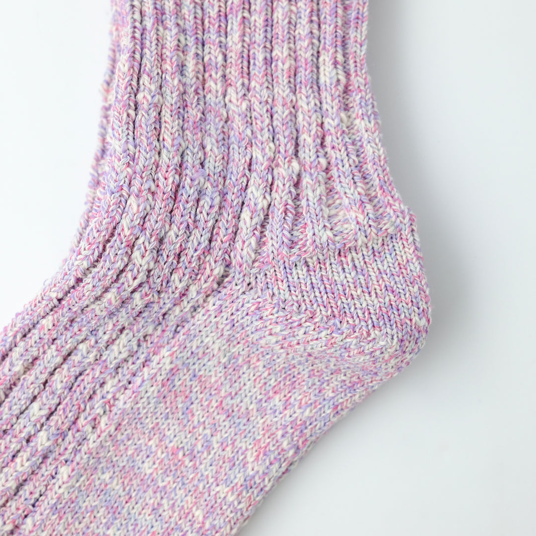 【WOMENS】SARA Pink