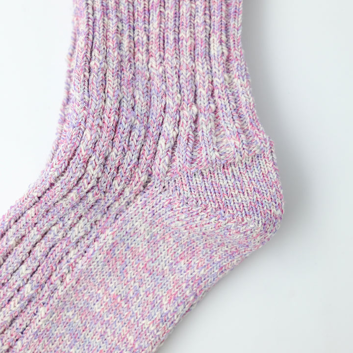 【WOMENS】SARA Pink