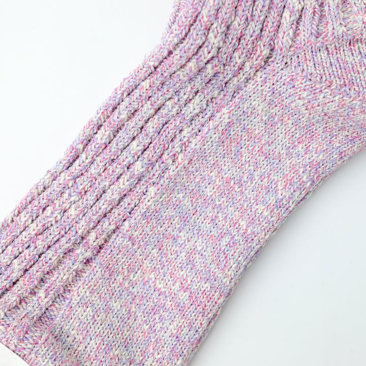 【WOMENS】SARA Pink